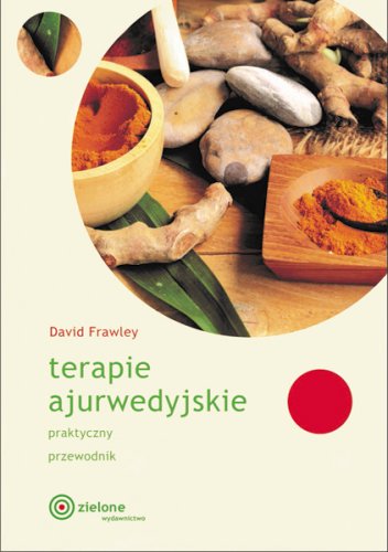 książki dla dzieci