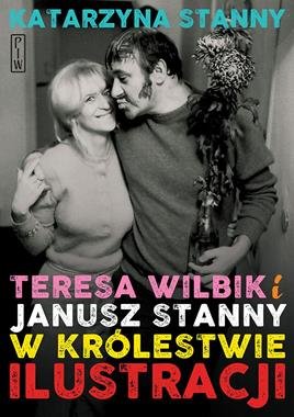 książki dla dzieci