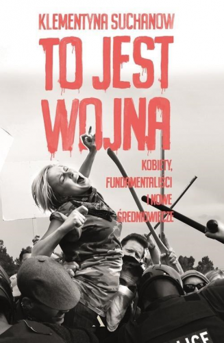 książki dla dzieci