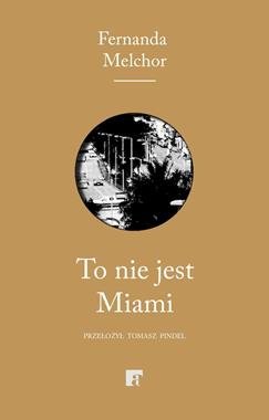 książki dla dzieci