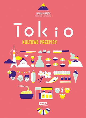 książki dla dzieci