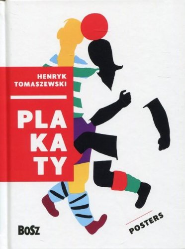 książki dla dzieci