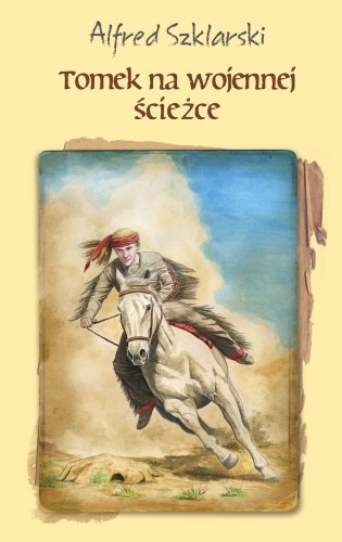 książki dla dzieci