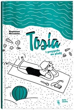 książki dla dzieci