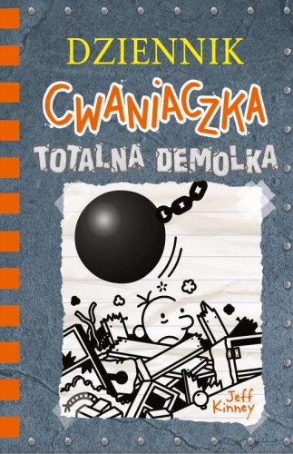 książki dla dzieci