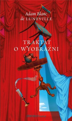książki dla dzieci