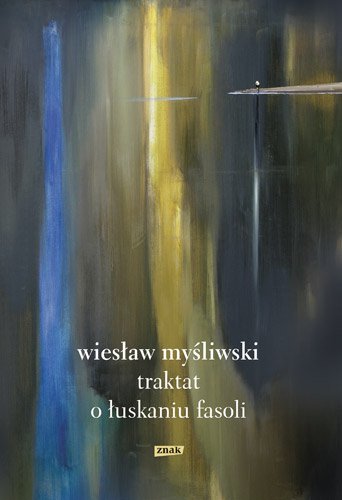 książki dla dzieci