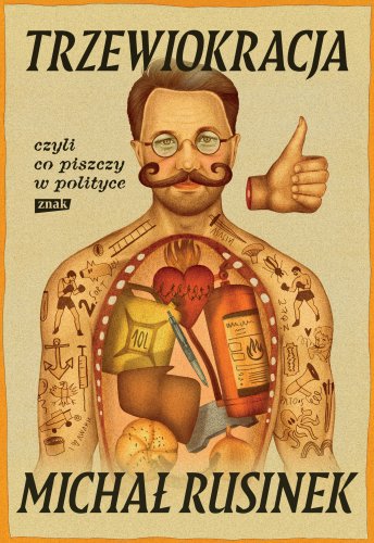 książki dla dzieci