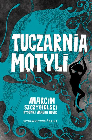 książki dla dzieci