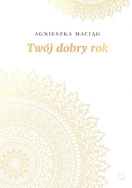 książki dla dzieci