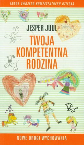książki dla dzieci