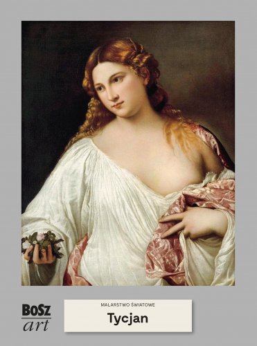 książki dla dzieci