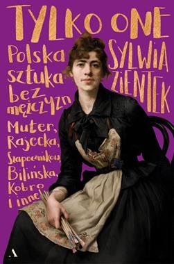 książki dla dzieci