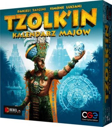 książki dla dzieci