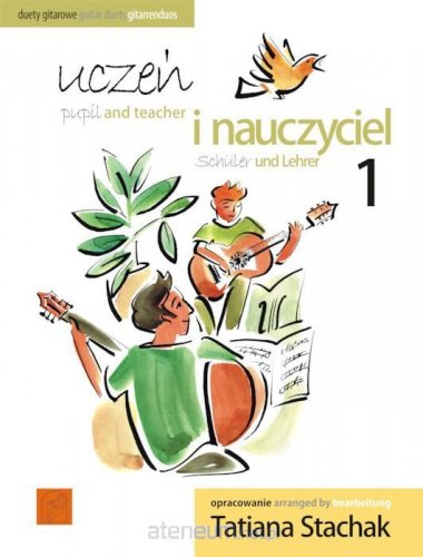 książki dla dzieci