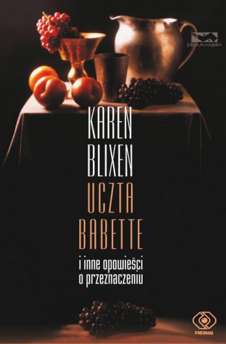książki dla dzieci