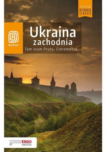 książki dla dzieci