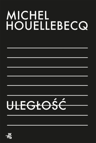 książki dla dzieci