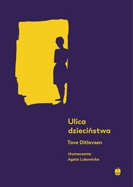 książki dla dzieci