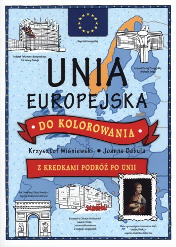 książki dla dzieci