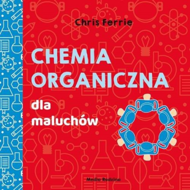książki dla dzieci