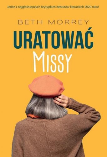 książki dla dzieci
