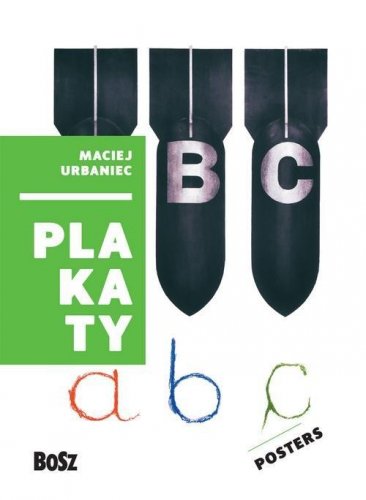 książki dla dzieci