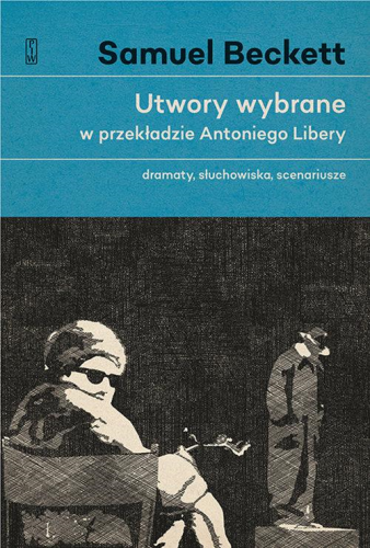 książki dla dzieci