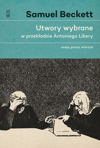 książki dla dzieci