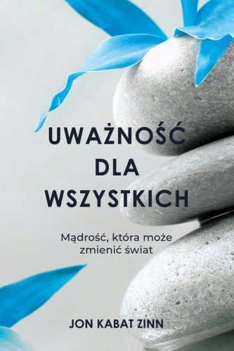 książki dla dzieci