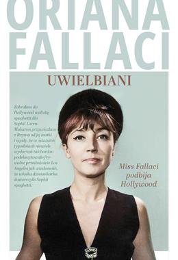 książki dla dzieci