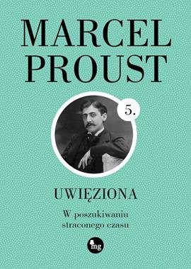 książki dla dzieci