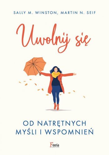 książki dla dzieci