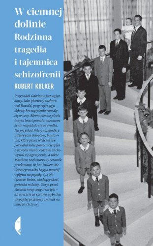 książki dla dzieci