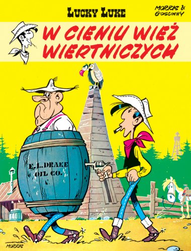 książki dla dzieci