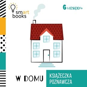 książki dla dzieci
