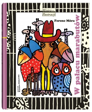 książki dla dzieci