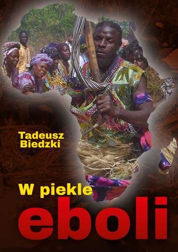 książki dla dzieci