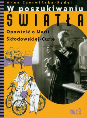 książki dla dzieci