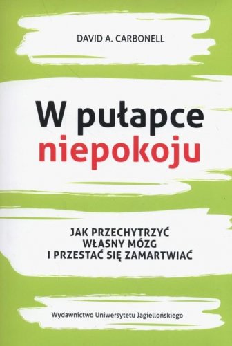 książki dla dzieci