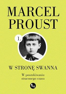książki dla dzieci
