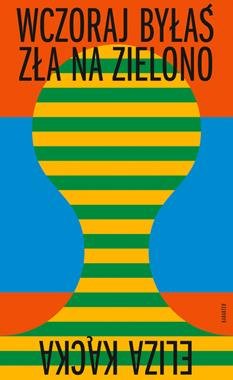 książki dla dzieci