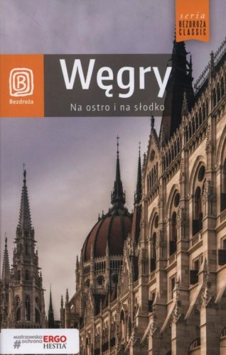 książki dla dzieci