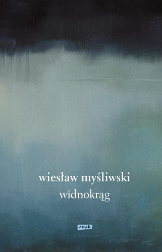 książki dla dzieci