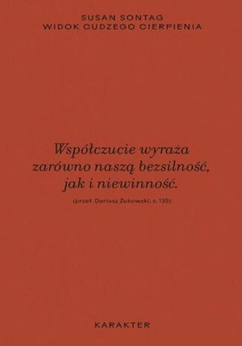książki dla dzieci