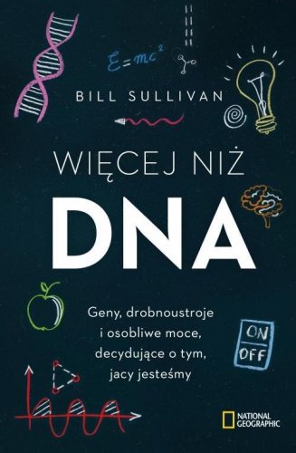 książki dla dzieci
