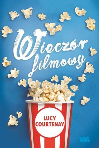 książki dla dzieci