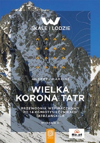 książki dla dzieci