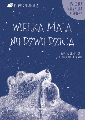 książki dla dzieci