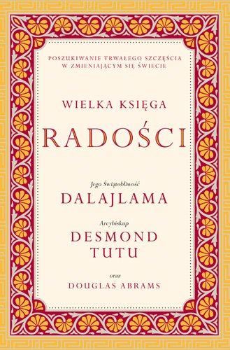 książki dla dzieci